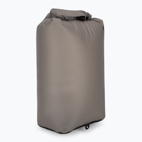 Sacco impermeabile 3F UL Exhaustible Dry Bag 36l Blue