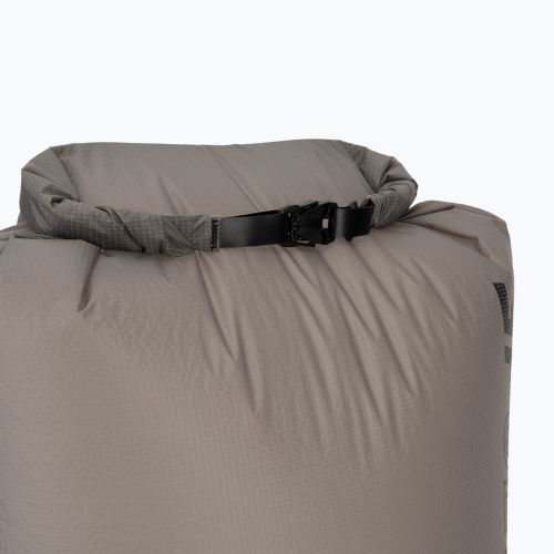 Sacco impermeabile 3F UL Exhaustible Dry Bag 36l Blue