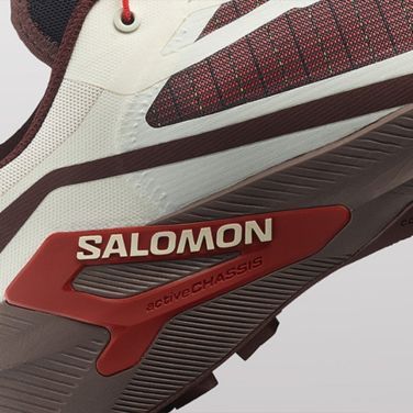 Scarpe da corsa uomo Salomon Genesis 2 sunny lime/black