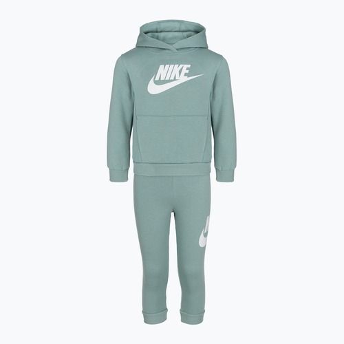 Tuta per bambini Nike Club Fleece cannon