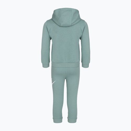 Tuta per bambini Nike Club Fleece cannon