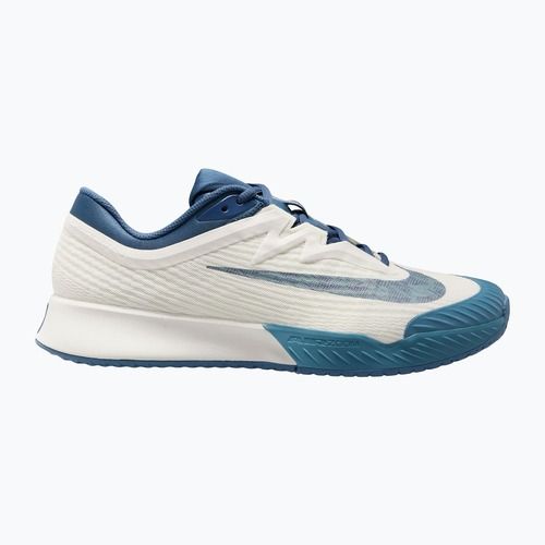 Scarpe da tennis uomo Nike Vapor Pro 3 sail/new slate/smokey blue