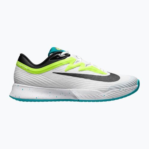 Scarpe da tennis uomo Nike Vapor Pro 3 white/volt/energy/black