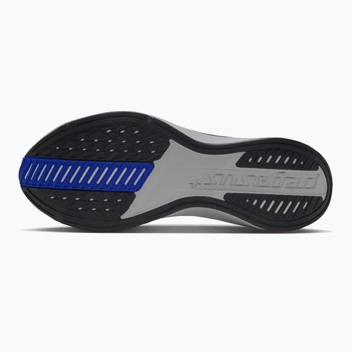 Scarpe da corsa uomo Nike Pegasus Plus 2 midnight navy/racer blue/grey mist/black