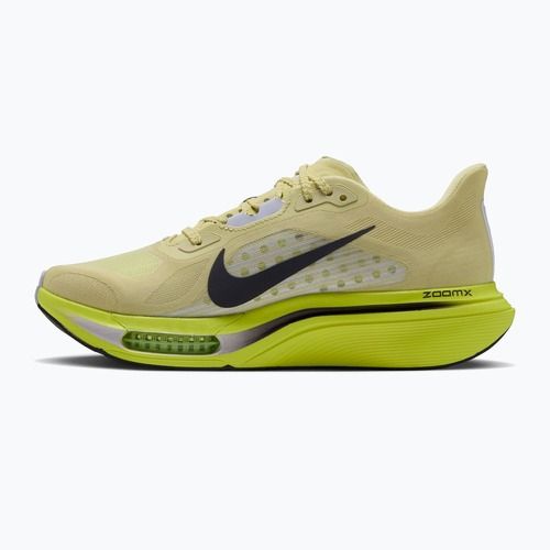Scarpe da corsa donna Nike Pegasus Plus 2 fennel/lemon venom/gridiron