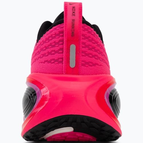 Scarpe da corsa donna Nike Vomero Plus black/hyper pink/fuchsia blast/black