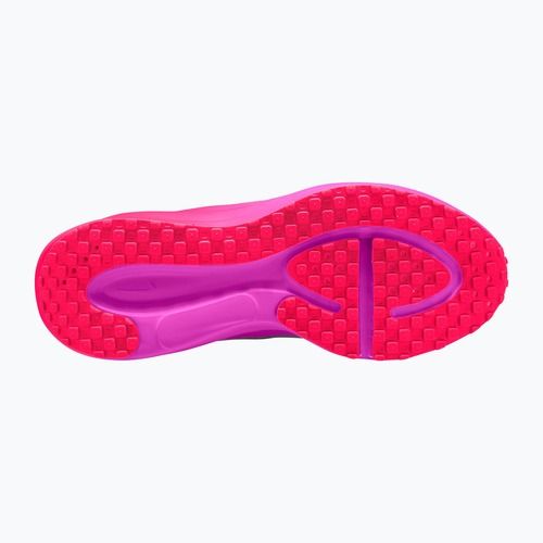 Scarpe da corsa donna Nike Revolution 8 black/bright crimson/fuchsia blast/black