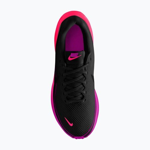 Scarpe da corsa donna Nike Revolution 8 black/bright crimson/fuchsia blast/black