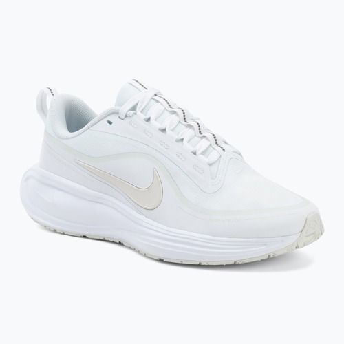 Scarpe da corsa donna Nike Revolution 8 Utility white/off white/platinum tint