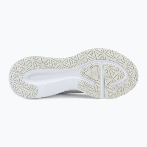 Scarpe da corsa donna Nike Revolution 8 Utility white/off white/platinum tint