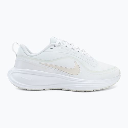 Scarpe da corsa donna Nike Revolution 8 Utility white/off white/platinum tint