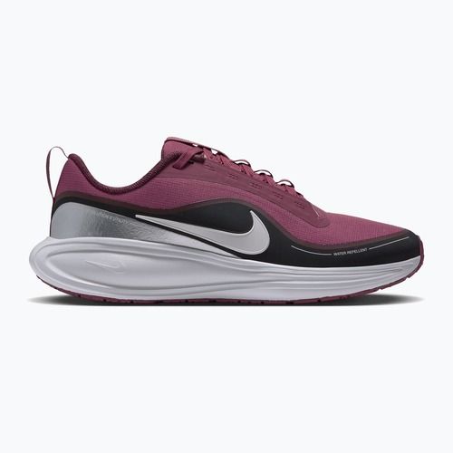 Scarpe da corsa donna Nike Revolution 8 Utility pink smoke/black/summit white