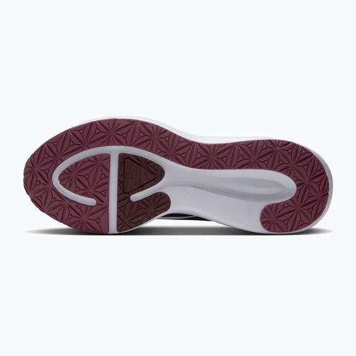 Scarpe da corsa donna Nike Revolution 8 Utility pink smoke/black/summit white