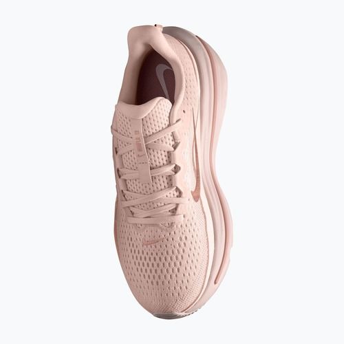 Scarpe da corsa donna Nike Winflo 12 orange pearl/silt red/desert berry
