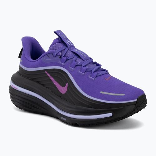 Scarpe da corsa donna Nike Winflo 12 GORE-TEX persian violet/purple pulse/true berry