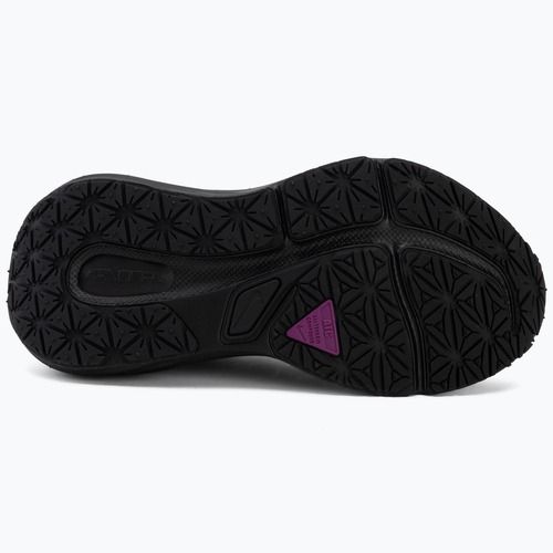 Scarpe da corsa donna Nike Winflo 12 GORE-TEX persian violet/purple pulse/true berry