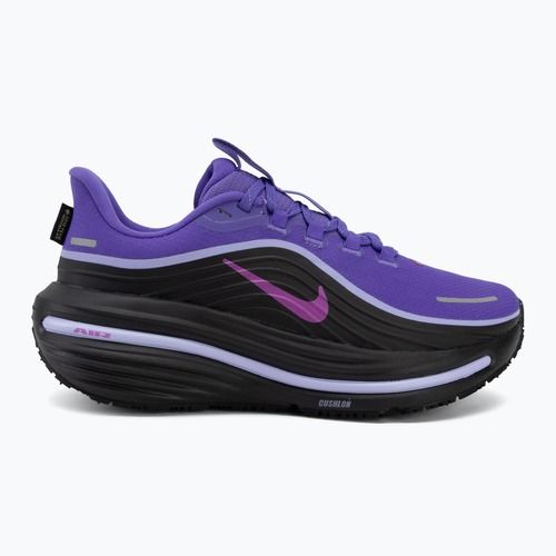 Scarpe da corsa donna Nike Winflo 12 GORE-TEX persian violet/purple pulse/true berry