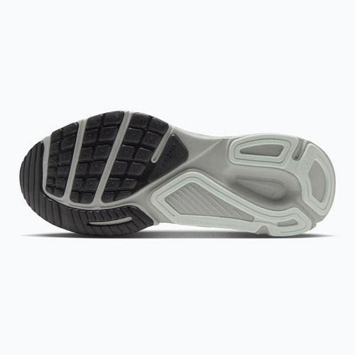 Scarpe da corsa uomo Nike Structure Plus Midnight Navy/Smokey Blue/Black