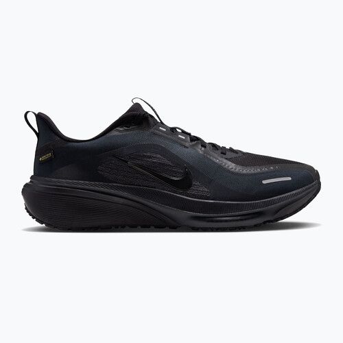 Scarpe da corsa uomo Nike Pegasus 42 GORE-TEX black/off noir/dark grey/black