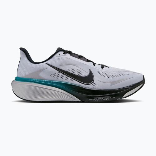 Scarpe da corsa uomo Nike Pegasus 42 football grey/bright spruce/black
