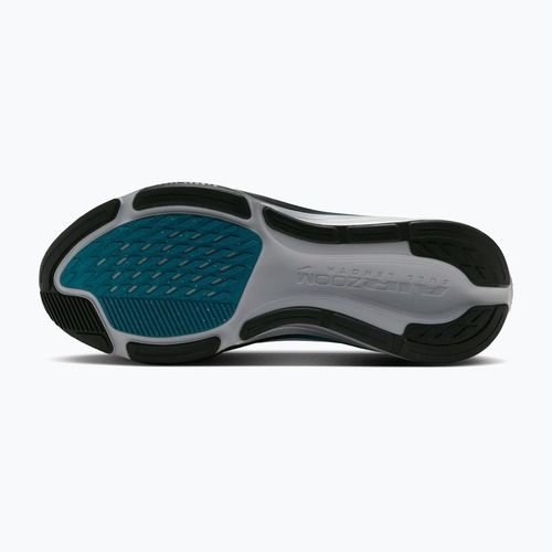 Scarpe da corsa uomo Nike Pegasus 42 football grey/bright spruce/black