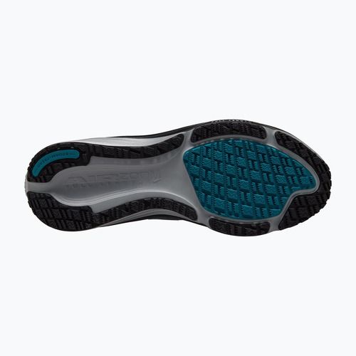 Scarpe da corsa uomo Nike Pegasus 42 GORE-TEX light smoke grey/smokey blue/bright spruce