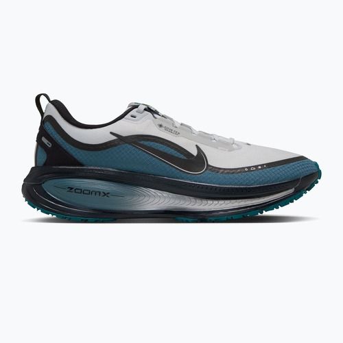 Scarpe da corsa uomo Nike Vomero 18 GORE-TEX off white/smokey blue/black
