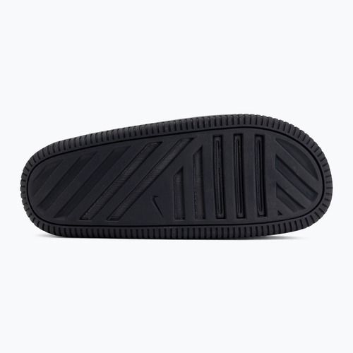 Ciabatte da donna Nike Calm 2.0 gridiron/gridiron