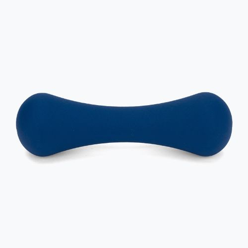 Set di manubri XTREXO ND Blue