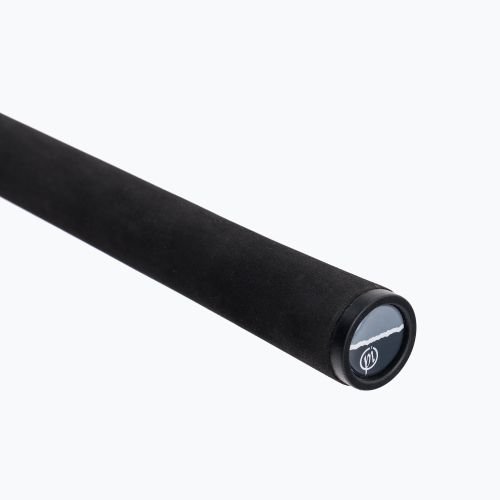 Preston Innovations Super Feeder asta nera 4