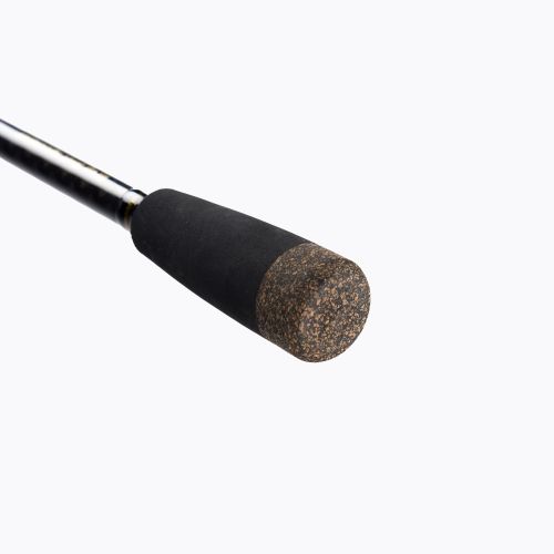 Canna da spinning Savage Gear Drop Shot Specialist 233 cm / 5-18 g 4