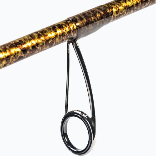 Canna da spinning Westin W8 UltraStick 1+1sec Octagon Tube 8