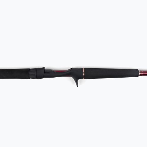 Canna da spinning Westin W6 Jerkbait-T 1+1sec 2