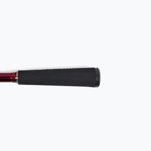 Canna da spinning Westin W6 Jerkbait-T 1+1sec 3