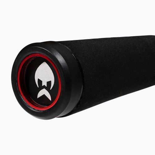 Canna da spinning Westin W4 StreetStick 2nd 2sec 8