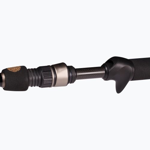 Canna da spinning Westin W3 Finesse-T T&C 2nd 2sec 5