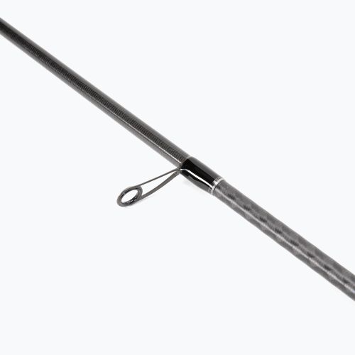 Canna Shimano Aero X7 Precision Feeder 2