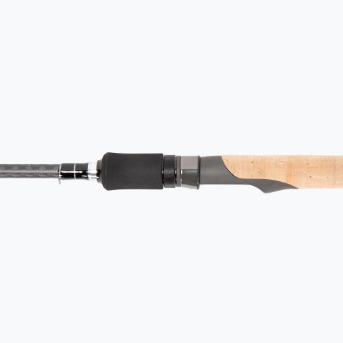 Canna Shimano Aero X7 Precision Feeder 3