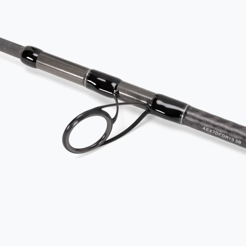Canna Shimano Aero X7 Distance Feeder 2