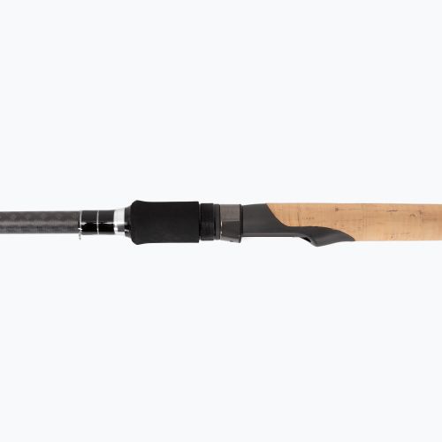 Canna Shimano Aero X7 Distance Feeder 3