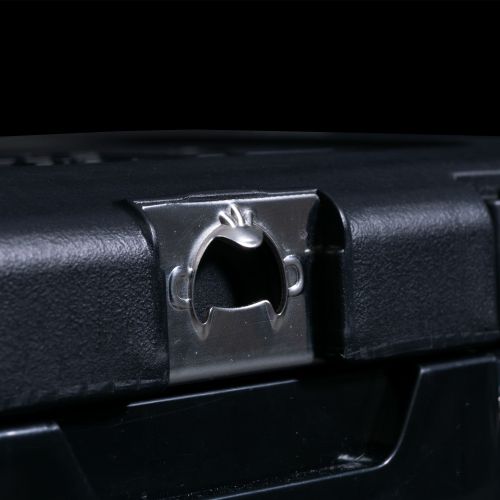 RidgeMonkey CoolaBox Frigorifero compatto verde RM CLB 12