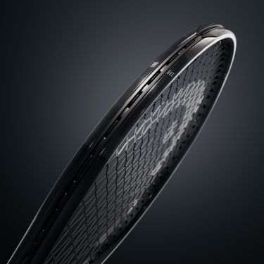 Racchetta da tennis HEAD Speed MP Legend 2024 nera