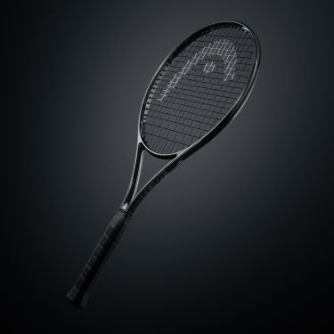 Racchetta da tennis HEAD Speed MP Legend 2024 nera