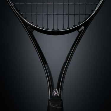 Racchetta da tennis HEAD Speed MP Legend 2024 nera