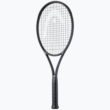 Racchetta da tennis HEAD Speed MP Legend 2024 nera