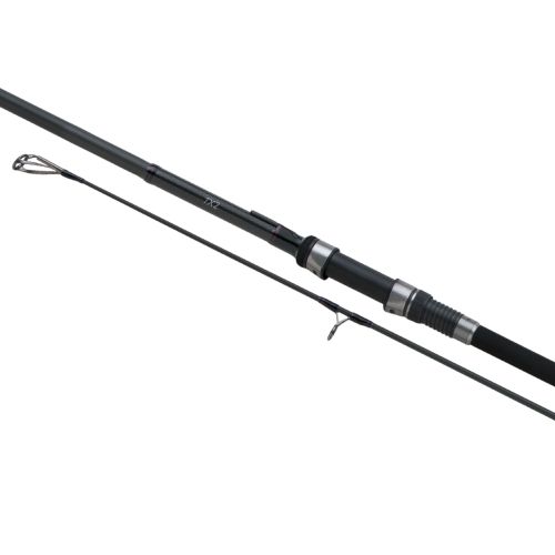 Canna da pesca per carpa Shimano Tribal TX-2
