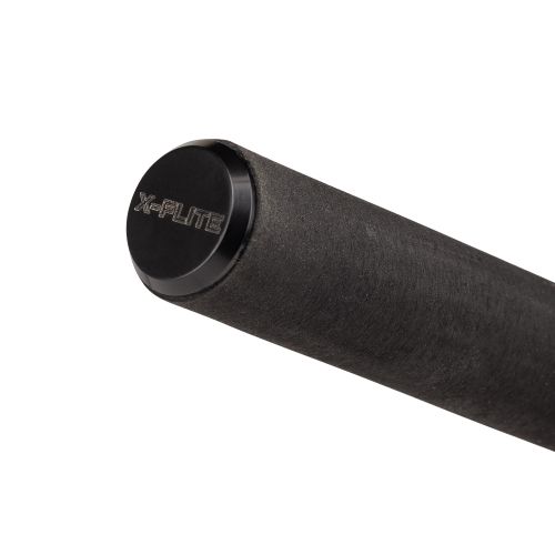 Canna da pesca per carpa Greys X-Flite FJS 50 nero