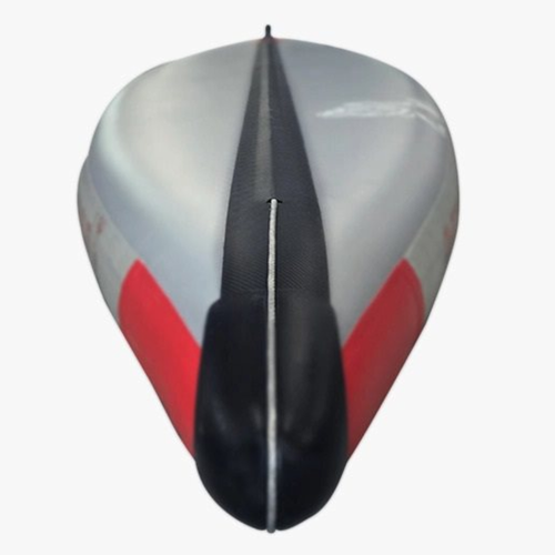 Starboard SUP All Star Airline Deluxe SC 14'0" x 26" airline deluxe SUP board