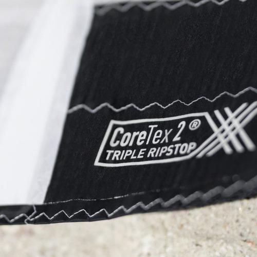 CORE Nexus 3 aquilone nero KNX315BBN