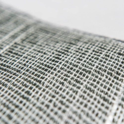 Tavola da kitesurf + hydrofoil CrazyFly Cruz 1000 T011-0010